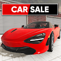 Icon Car Deal : Sales Simulator 23