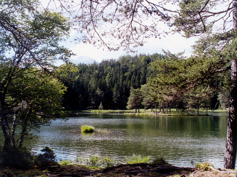 mosersee di rita18