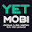 YET MOBI icon