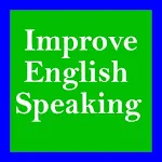 Improve English Speaking Apk