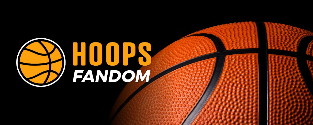 Hoops Fandom Preview image 2