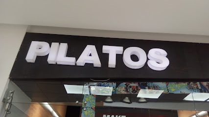 Pilatos