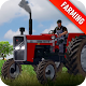 Download Tractor Cargo Transport: Farming Simulator For PC Windows and Mac 1.0