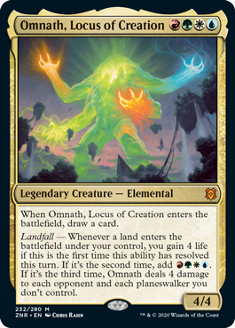 C:UsersJosef JanákDesktopMagicStředeční VýhledyStředeční Výhledy 4Omnath, Locus of Creation.png