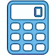 Simple Calculator