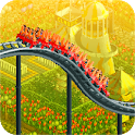 RollerCoaster Tycoon® Classic