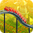 RollerCoaster Tycoon® Classic icon