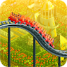 RollerCoaster Tycoon® Classic icon