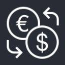 Currency Converter chrome extension