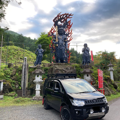 yuuzのプロフィール画像