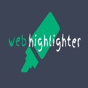 Web-Highlights - Web & Text Highlighter