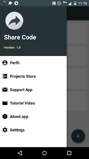Aide Premium Key Apk Free Download