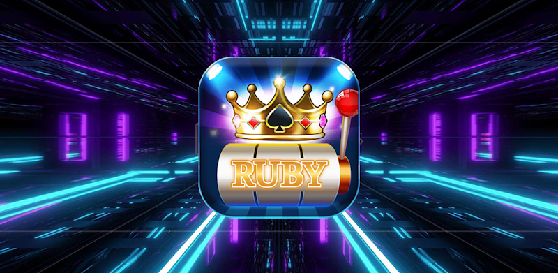 RUBY Club LEGEND GAME