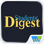 Cover Image of Download Students' Digest 7.5 APK