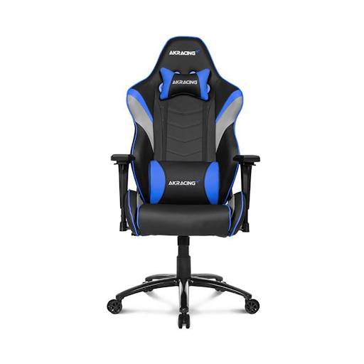 Ghế gaming AKRACING Core Series LX (Blue) (AK-LX-BL)