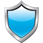 SecuChat 2.0 logo