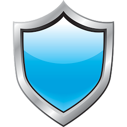 SecuChat 2.0