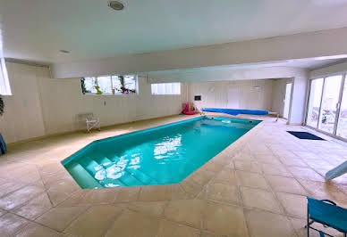 Property with pool 6