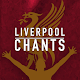 Download Chants for Liverpool - Singing for Liverpool For PC Windows and Mac 1.00