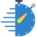 Time tracker Chrome extension download