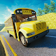 Download Offroad School Bus Driving Simulator For PC Windows and Mac 1.0