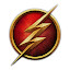 The Flash Backgrounds New Tab - freeaddon.com