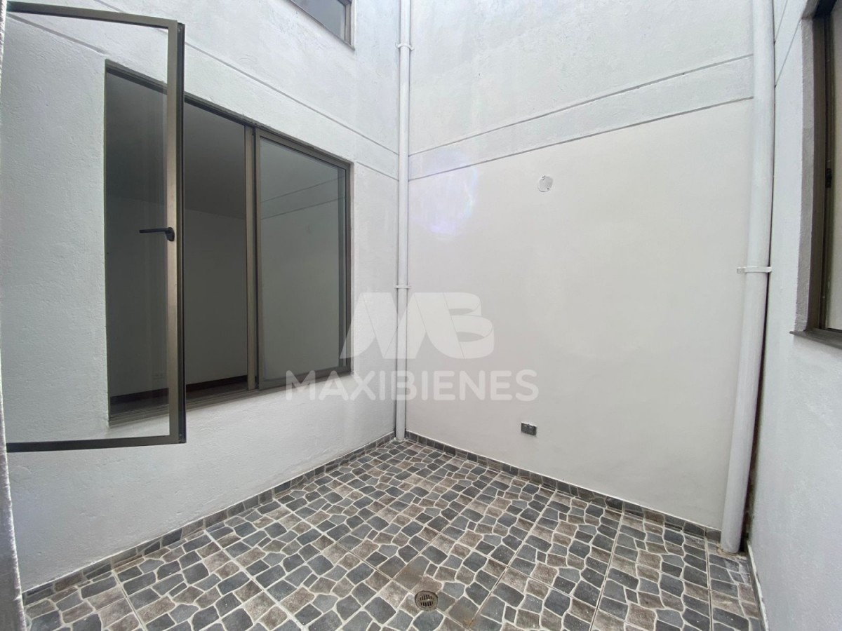 Fotos del inmueble