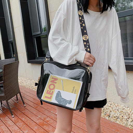 miniatures image - 8