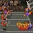 Street Hoop, arcade game icon