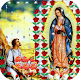 Download Virgen De Guadalupe Fondo Animado Gif For PC Windows and Mac 1.1