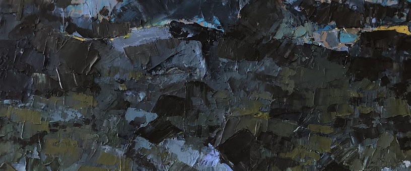 Artist Thumbnail
