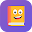 Animoji Contact Manager - Contact Animoji Maker Download on Windows