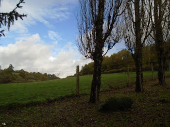 propriété à Nanteuil-en-Vallée (16)