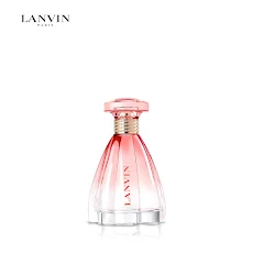 Nước Hoa Lanvin Modern Princess Blooming EDT