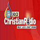 Download KG CHRISTIAN RADIO For PC Windows and Mac