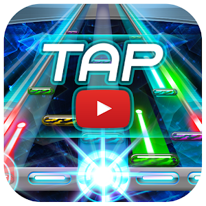 Download TapTube For PC Windows and Mac