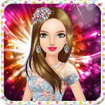 Princess Beauty Makeup Apk