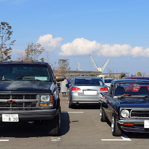 サニートラック B122
