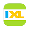 「IXL」的項目標誌圖片