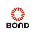 Bond Adapt Gmail Extension Chrome extension download