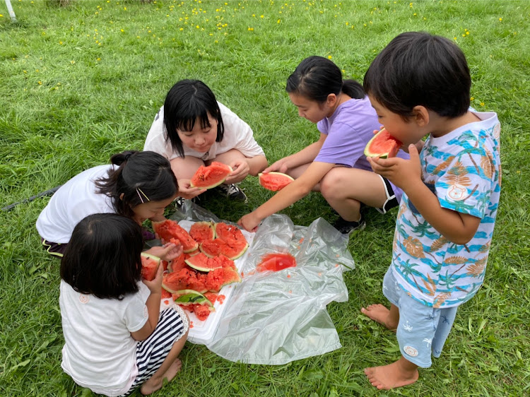 の投稿画像6枚目