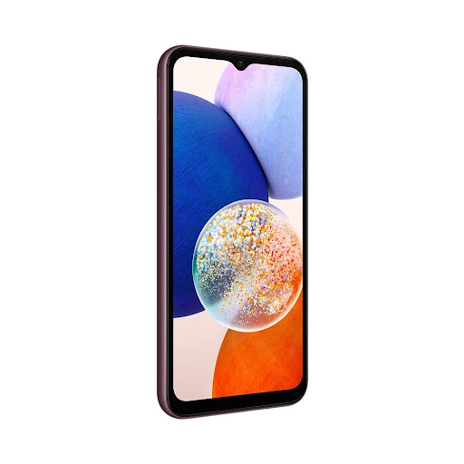 Điện thoại Samsung Galaxy A14 5G 4GB/128GB