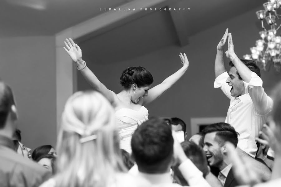 Wedding photographer Dave Bradshaw (davebradshaw). Photo of 8 September 2019