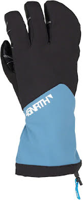 45NRTH MY23 Sturmfist 4 Winter Cycling Gloves alternate image 7