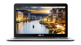 Asus  X555UQ Drivers  download
