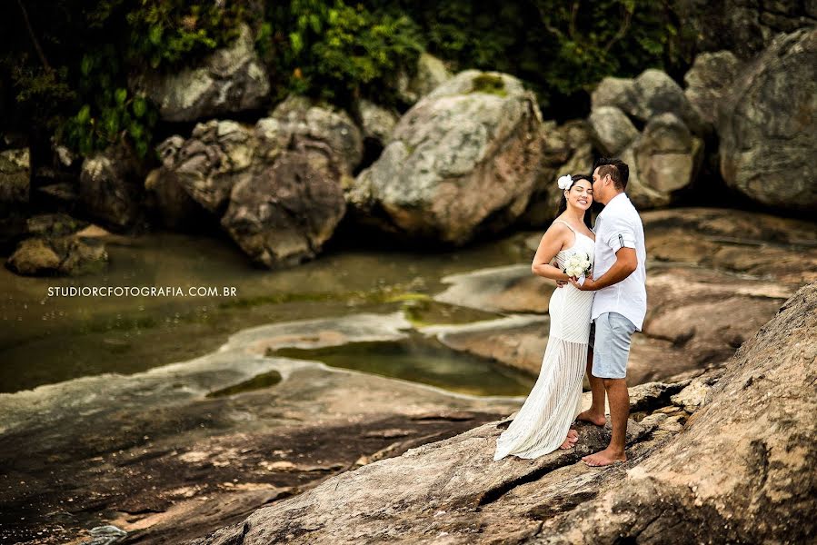 Fotógrafo de bodas Clayton Damasceno (claytondamascen). Foto del 8 de junio 2023