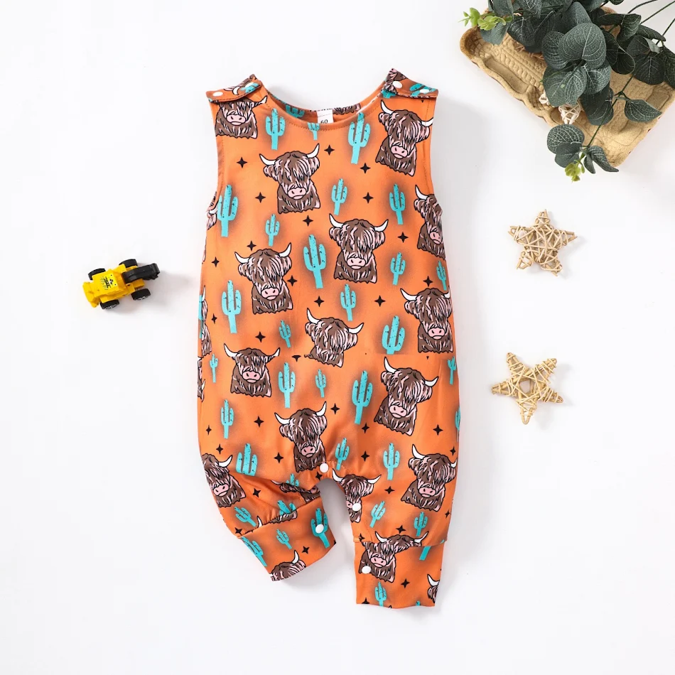 Verstelbare eendelige romper met schouderknoppen voor dames, combineert comfort en stijl, ideaal voor een casual look die altijd past.