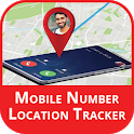 Mobile Number Location - Phone