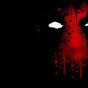 Deadpool Desktop Wallpaper