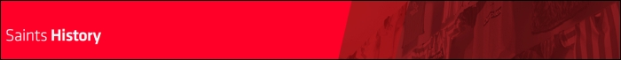 deCfZ04L26sEG3mzq_rxZdUtDGxvHrY_puY4AbYX6lfnBKXcQeDMVSnAyKV8u5CQw8dcv0lr9qTzjzlWanXxg3dm1l1uIry2ZptUoayvbFaxmTXHgRWg26VQS3sv3TETk_9gKKgbpENzD7C4K462_A